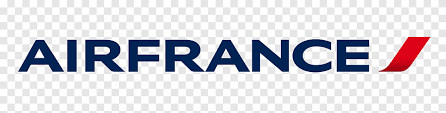 air france