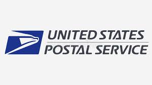 usps